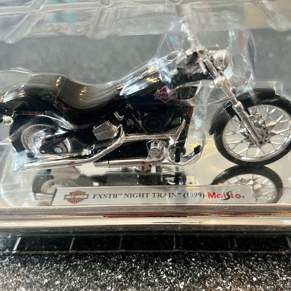 Sitemapcdatahttpsmai2dreferenzcomharley Night Train 1999null